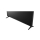 LG 60UK6200 UHD - 1390558 - zdjęcie 6